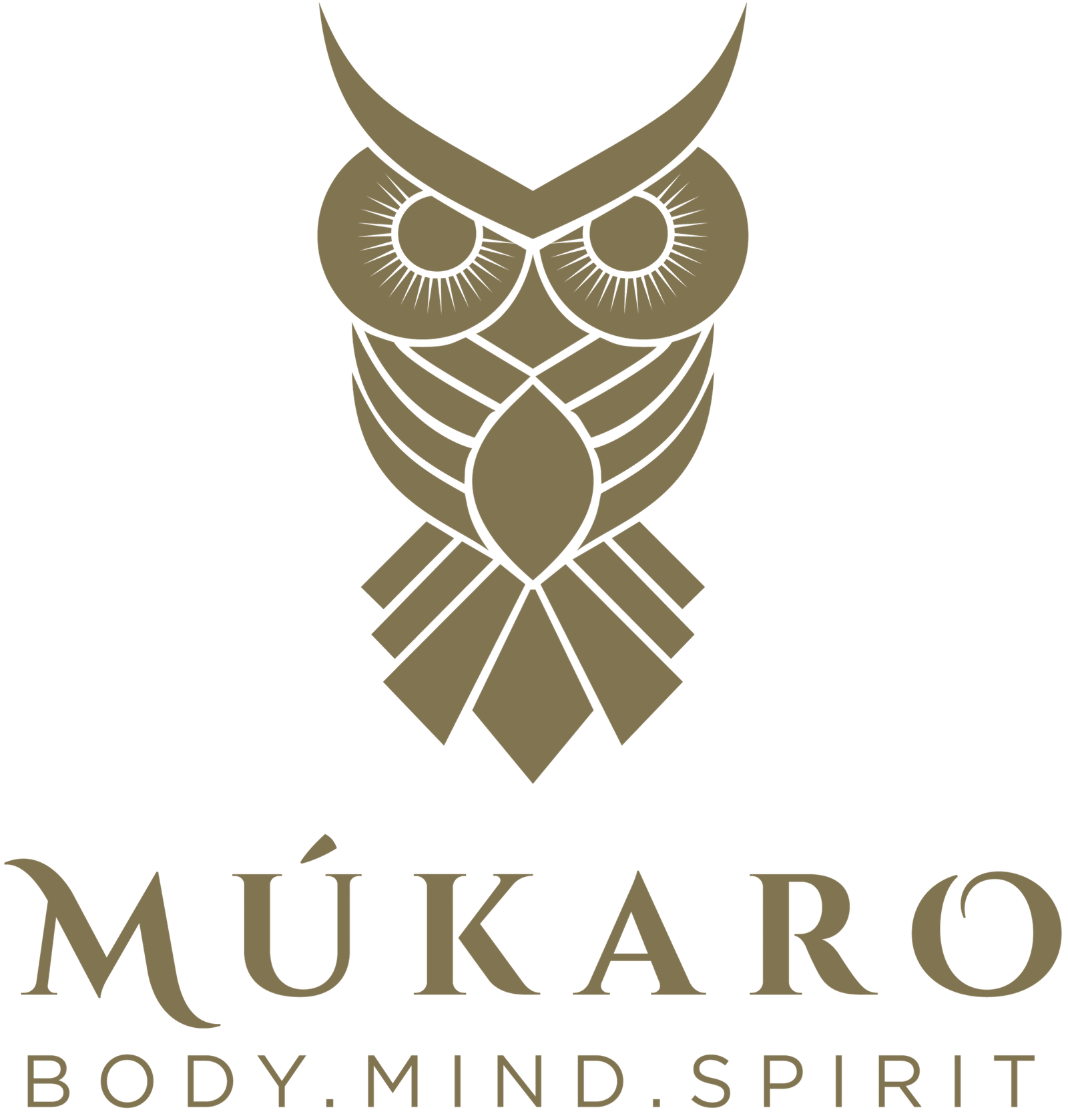 MÚKARO